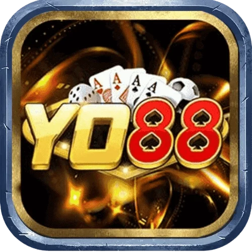 Chào Hello88.Baby Cánh Cổng Vàng Mở Ra Cơ Hội Mới