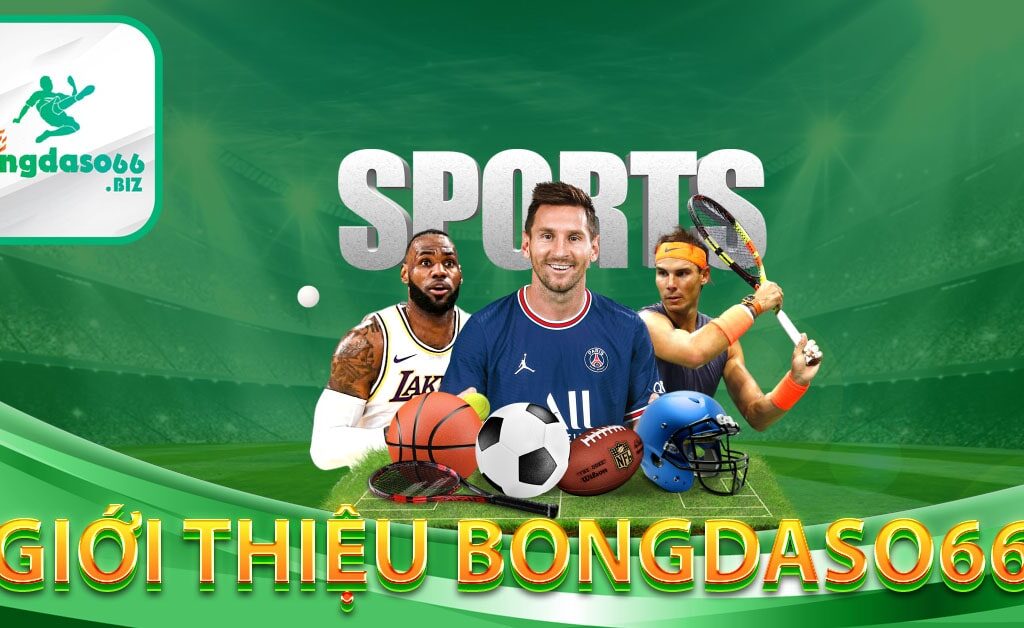 Khám Phá Địt Nền Tảng Cá Cược Trực Tuyến Hàng Đầu