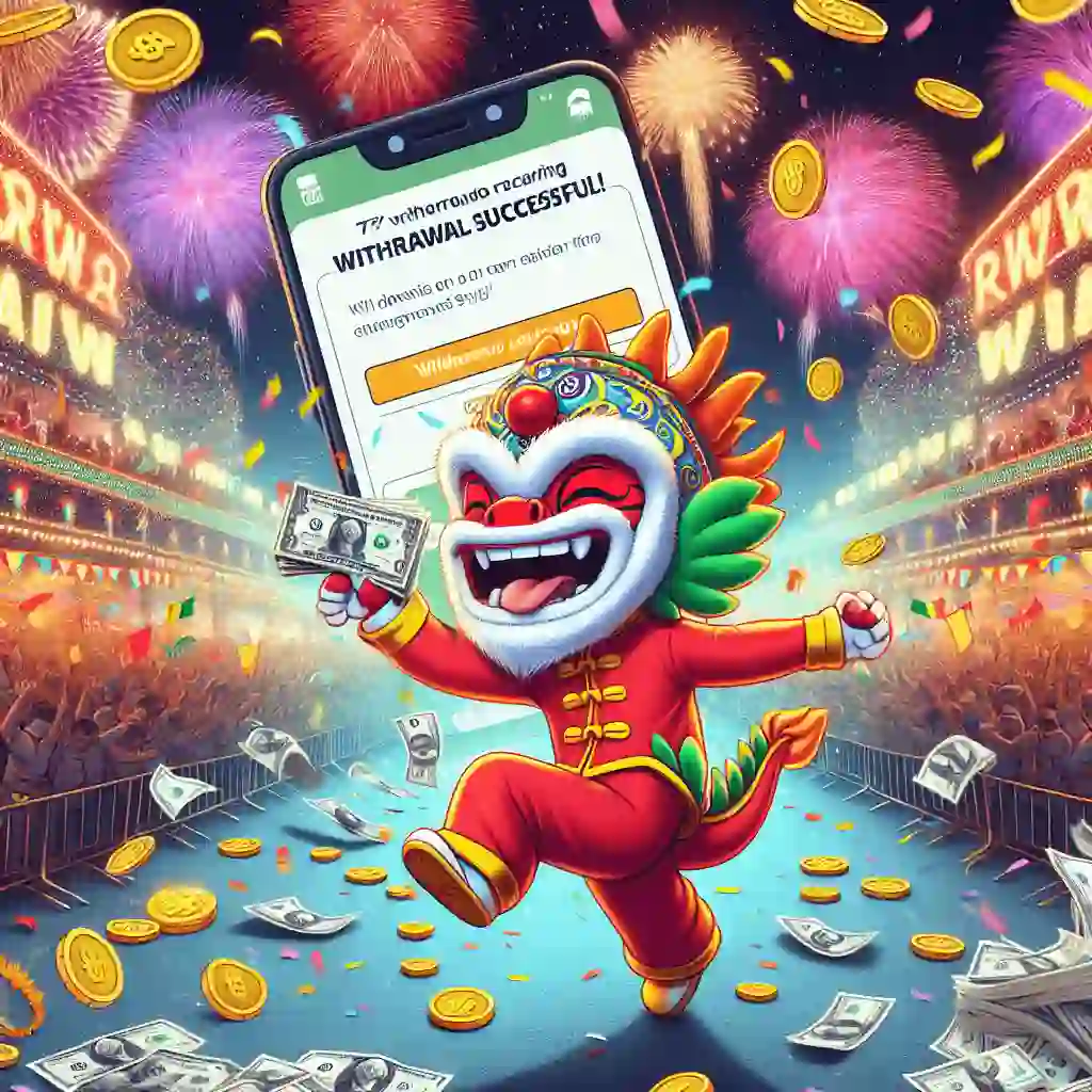 Sex U40 Hôm Nay Bí Mật Soi Kèo Thành Công