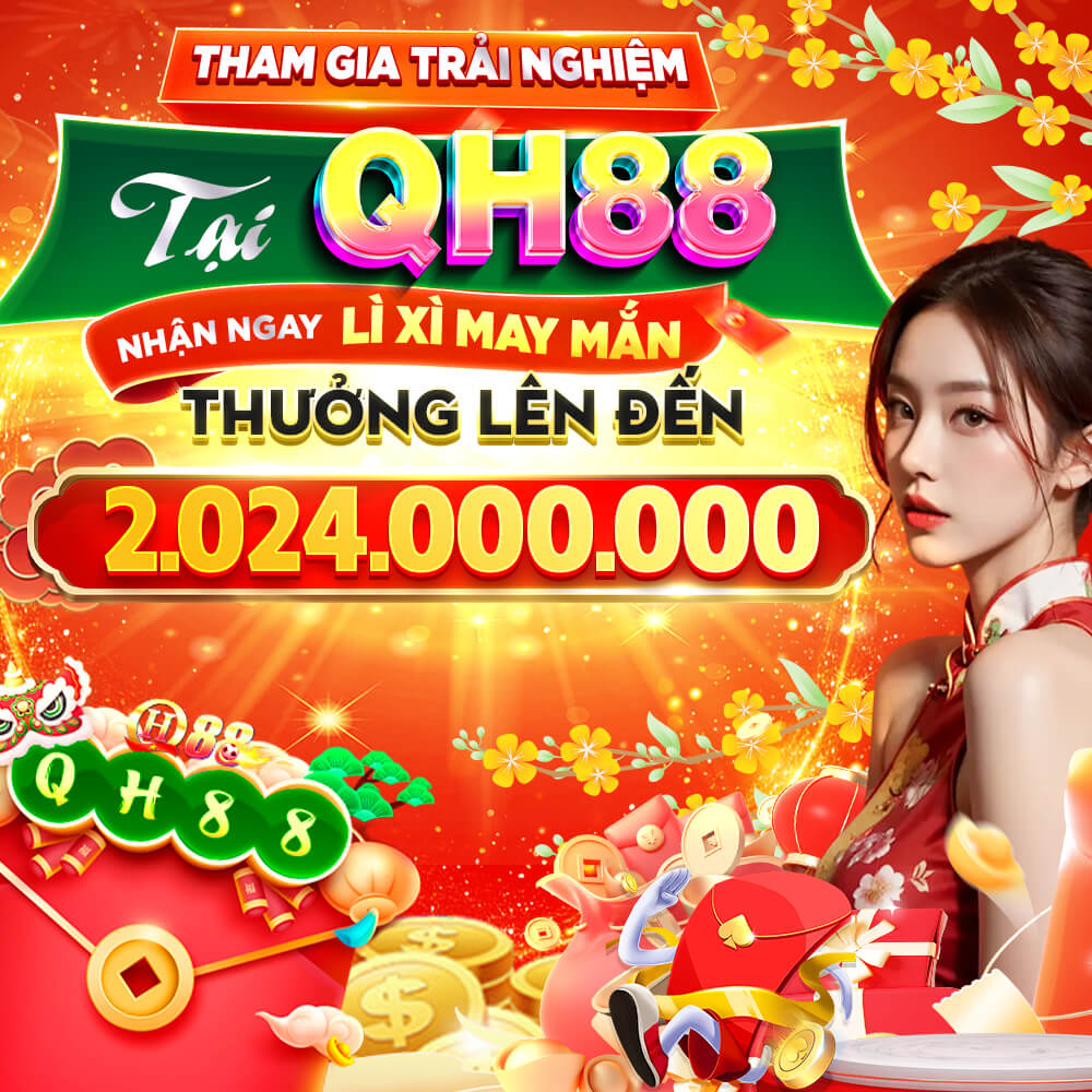 Khám Phá Bí Mật Của Bán Đất Nền Dự Án Tại Đà Nẵng – Hành Trình Độc Quyền