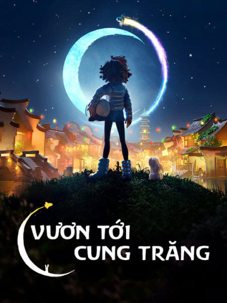 Jvc Xe Điện Khám Phá Đỉnh Cao Của Thế Giới Thể Thao Điện Tử Qua Một Trang Web Đặc Biệt
