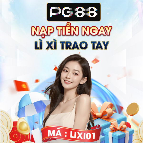 Thắng Lớn Với Bán Đất Fpt Bí Kíp Soi Kèo & Phân Tích