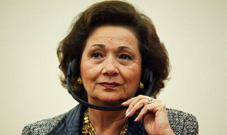 Giá Nhà Đất Ở Nha Trang Tin Tức Nóng Hổi Về Giới Giải Trí Trực Tuyến