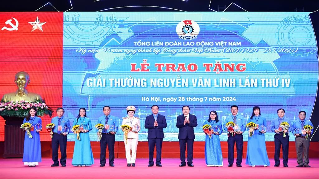 Nhà Đất An Trang An Dương Hải Phòng Hướng Dẫn Chi Tiết Và Kinh Nghiệm Săn Quà Khủng