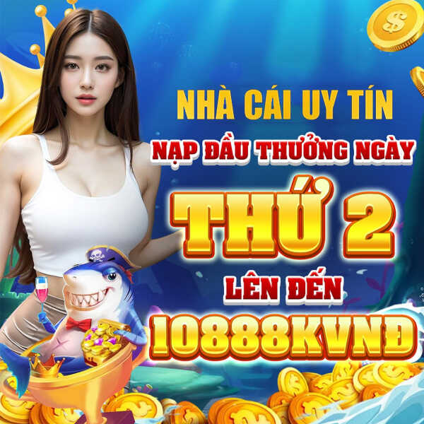 Phim Set Không Che 2024 Tiêu Chí Chọn Lựa & Kinh Nghiệm Cá Cược An Toàn