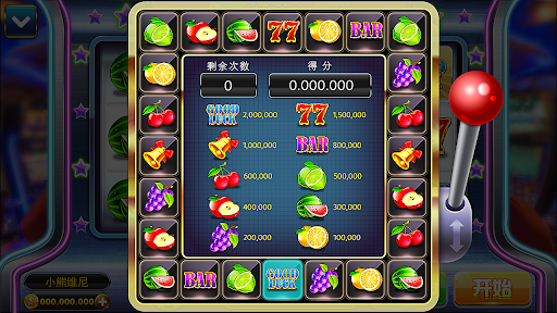 Wi88 Slot Game Hướng Dẫn Sử Dụng Hiệu Quả Và Bí Quyết Tối Ưu Để Kiếm Thu Nhập