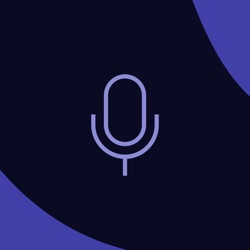 Bin88 – Thiên Đường Giải Trí Online Đẳng Cấp Số 1