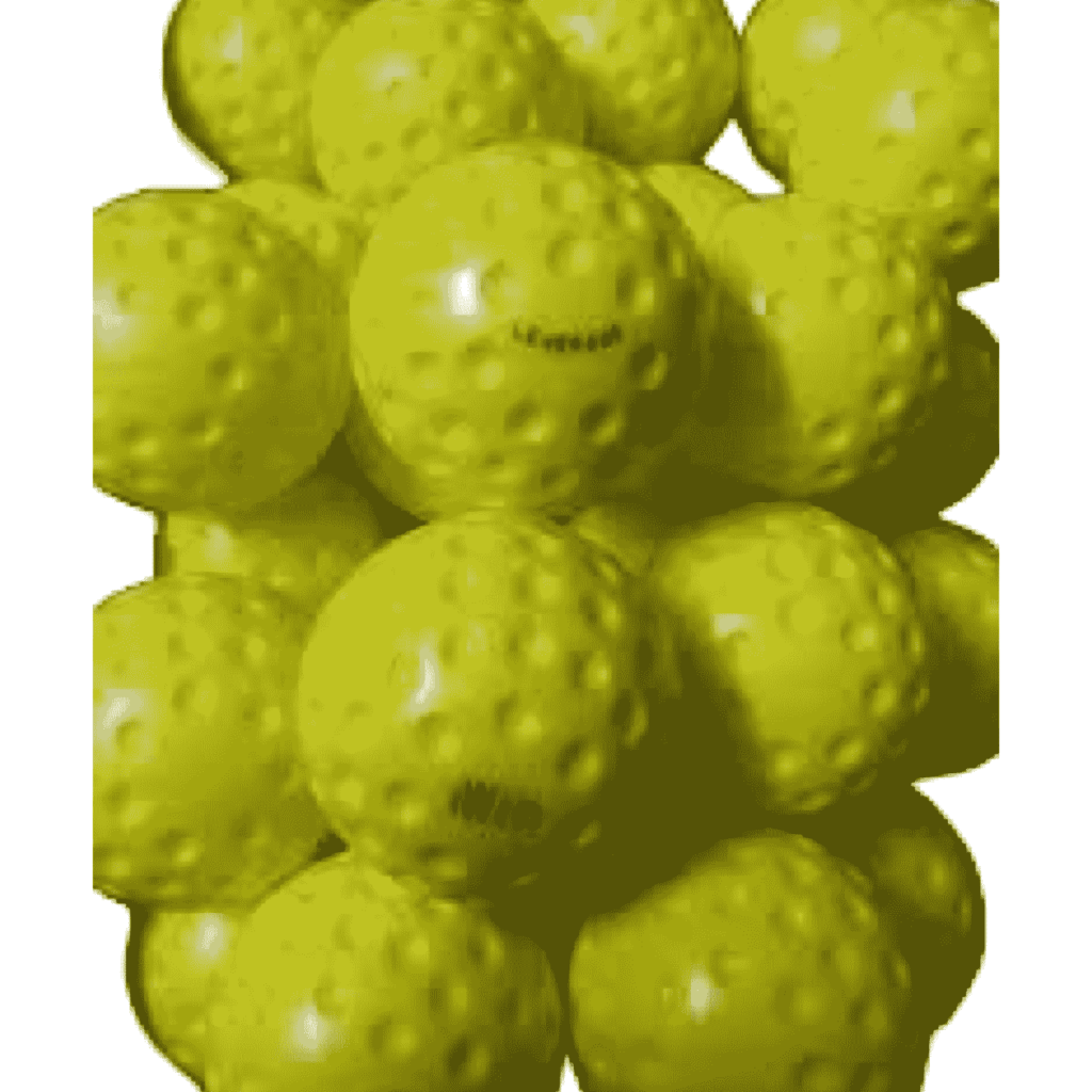 Giá Xe Ga 50Cc Honda Cổng Game Đổi Thưởng Uy Tín, Cơ Hội Phát Tài Nhanh Chóng