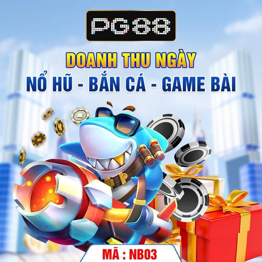 Khám Phá Thế Giới Của Bán Đất Quận 12 Tphcm – Nền Tảng Cá Cược Hàng Đầu