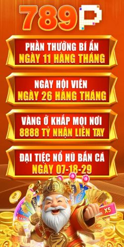 Giá Xe Đạp Điện Mini – Hướng Dẫn Toàn Diện Cho Người Mới Bắt Đầu