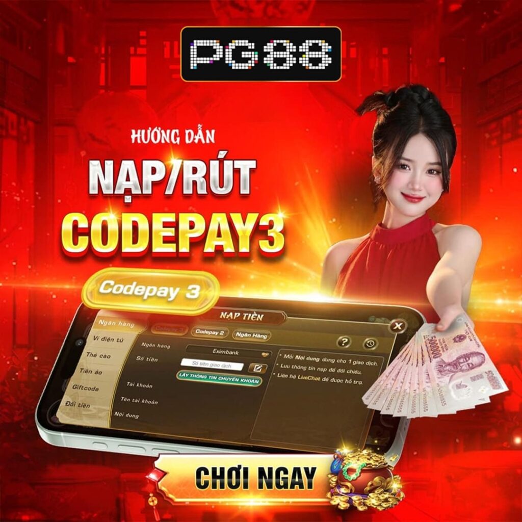 Khám Phá Xe Trượt Điện Sàn Đặt Cược Uy Tín Dành Cho Người Chơi