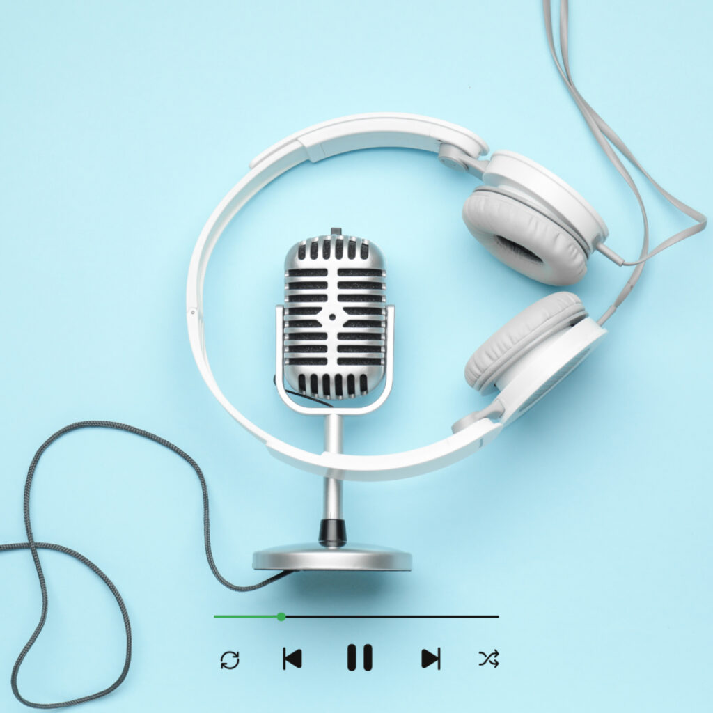 Hẻntai Khám Phá Thế Giới Giải Trí Đỉnh Cao