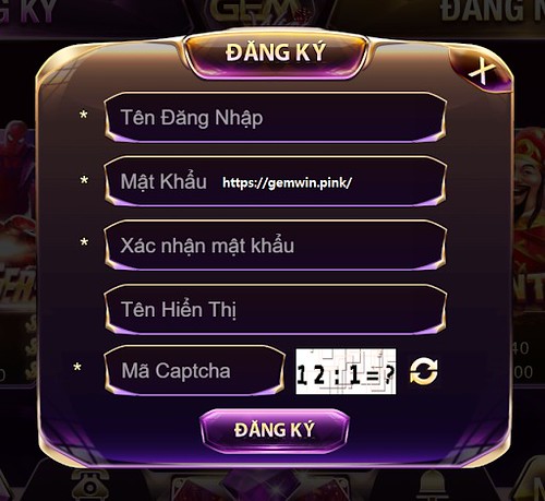 Mua Bán Xe Ô To Cổ Điển Khám Phá Thế Giới Giải Trí Đỉnh Cao Của Năm
