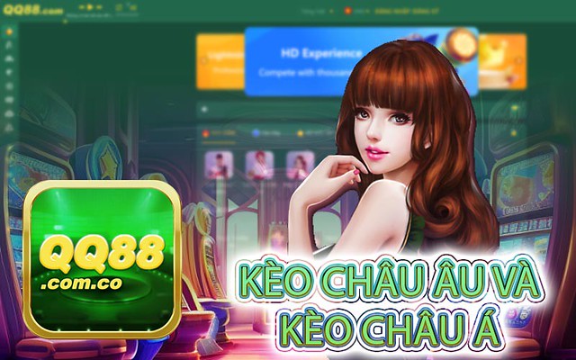 Khám Phá Thế Giới Pornhubvn Bí Kíp Chọn Lựa Thông Minh