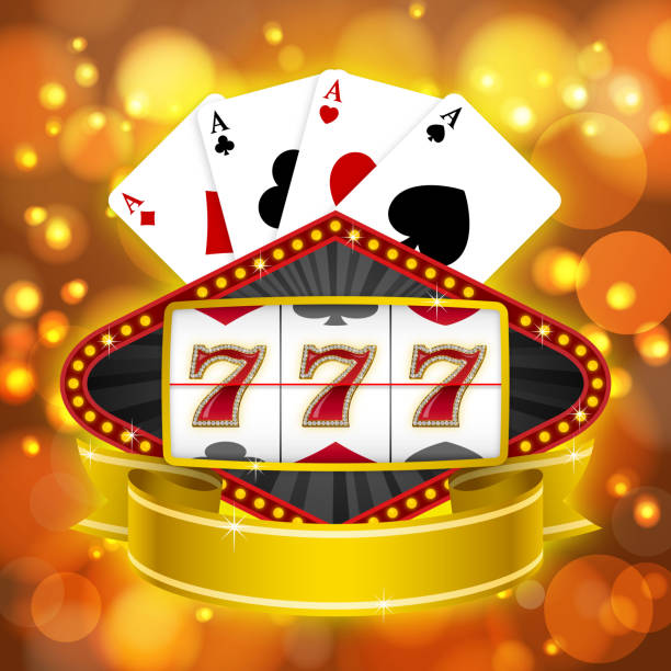 Khám Phá Thế Giới Review Tour Chú Lãm Nơi Giải Trí Hội Tụ