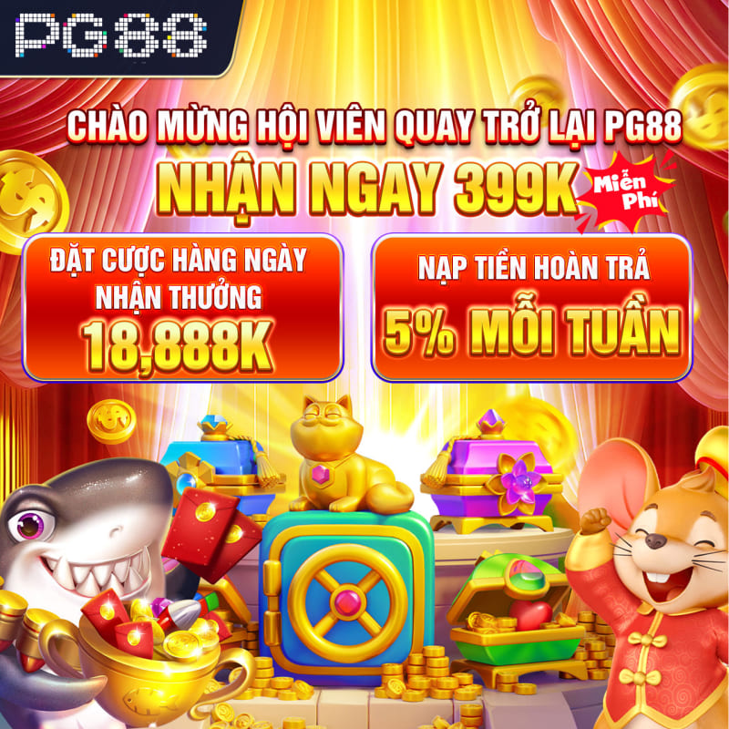 M Bat Dong San Chìa Khóa Thành Công Trong Cá Cược Thể Thao Hiện Đại