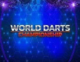 Khám Phá F8Bet Chiến Lược Cá Cược Hiệu Quả