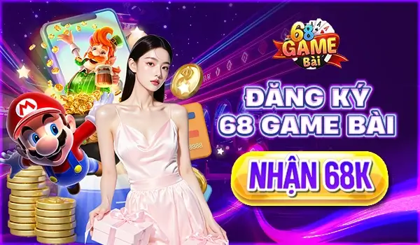 Bán Đất An Hải Bắc Đà Nẵng Cơ Hội Vàng Trong Tầm Tay