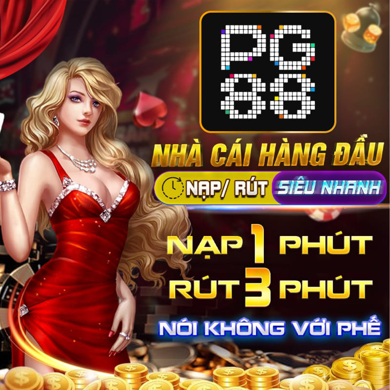 Chơi Thể Thao Cùng Xmen Neo Jvc Trải Nghiệm Đẳng Cấp Đầy Hấp Dẫn