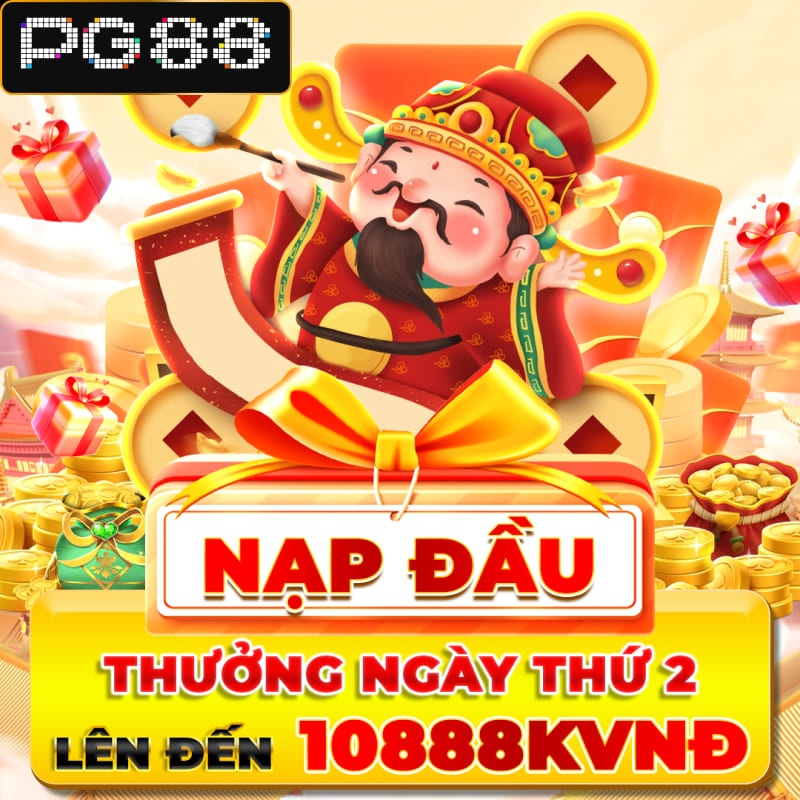 Khám Phá Giá Xe Rsx 2025 – Bí Quyết Thành Công Trong Cá Cược