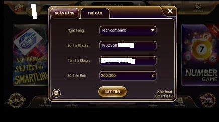 Địa Ốc Trải Nghiệm Đỉnh Cao