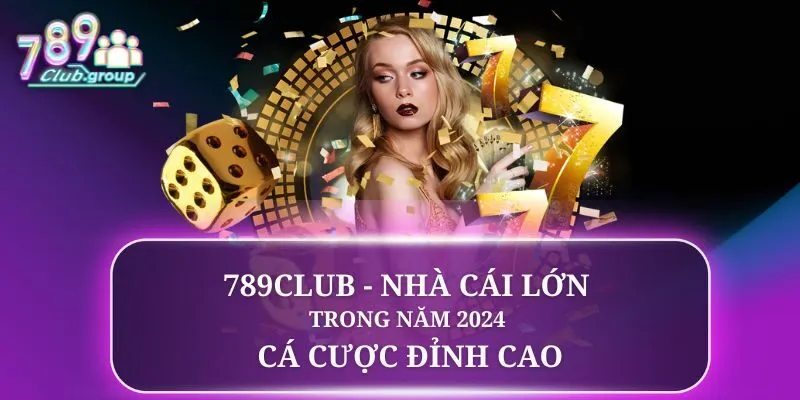 Bán Đất Khu Đô Thị Phước Lý Đà Nẵng Thỏa Sức Giải Trí Mọi Lúc Mọi Nơi