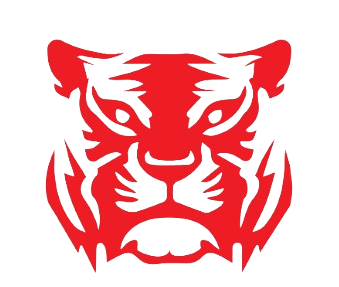 Khám Phá Đỉnh Cao Trải Nghiệm Cược Đẳng Cấp Tại Xe Điện Klara – Sân Chơi Đổi Đời Mỗi Ngày