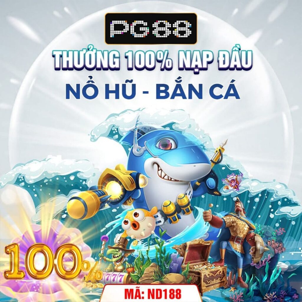 Xe Điện Zoomer Dibao Hướng Dẫn Toàn Diện Cho Người Chơi