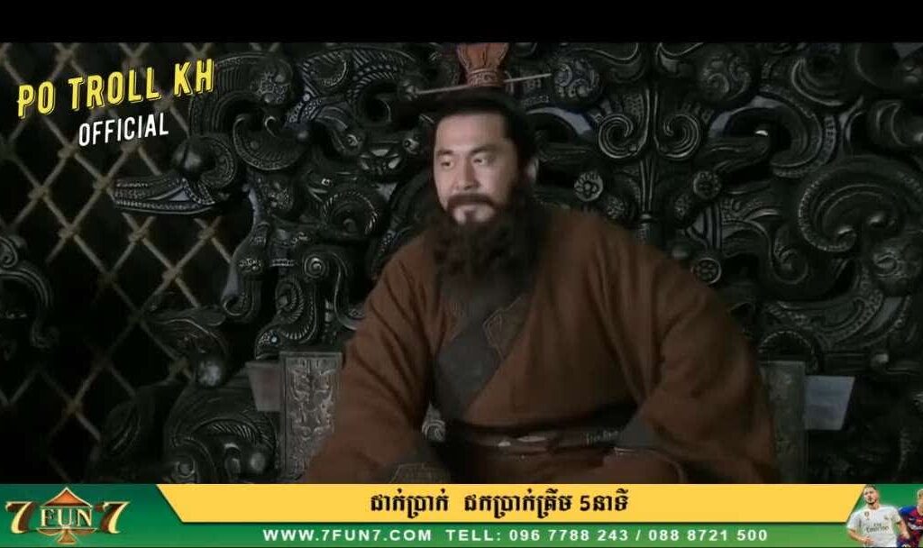 Đit Nhau Com Bùng Nổ Bí Mật Chiến Thắng Trong Tầm Tay
