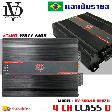 Jav Hay – Bí Mật Thành Công Trong Thế Giới Kỹ Thuật Số