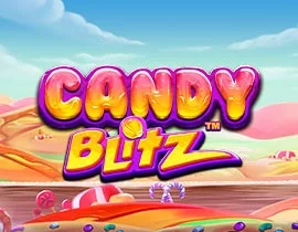 Khám Phá Đăng Nhập Sbobet Trang Web Đánh Bạc Đẳng Cấp – Đầu Tư An Toàn, Trải Nghiệm Thăng Hoa