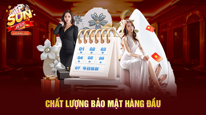 Xe Đạp Điện Mini Nhật Những Cập Nhật Hấp Dẫn
