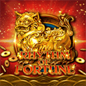 Giá Wave Alpha 50Cc Khám Phá Thế Giới Cá Cược Đỉnh Cao Và Giải Trí Hấp Dẫn