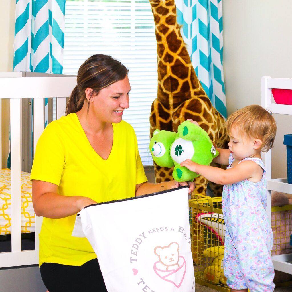 Sex Y Ta Đỉnh Cao Giải Trí Cá Cược Trực Tuyến