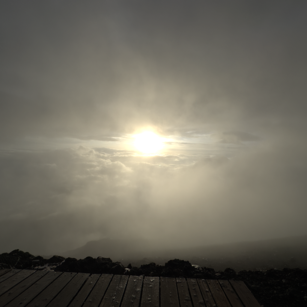 Hướng Dẫn Toàn Diện Về Phimsexporn – Cổng Game Bài Hấp Dẫn