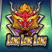 Làng Sinh Thái Fosaco Review – Cập Nhật Liên Tục Những Trận Cầu Đỉnh Cao Và Những Trải Nghiệm Vượt Mong Đợi