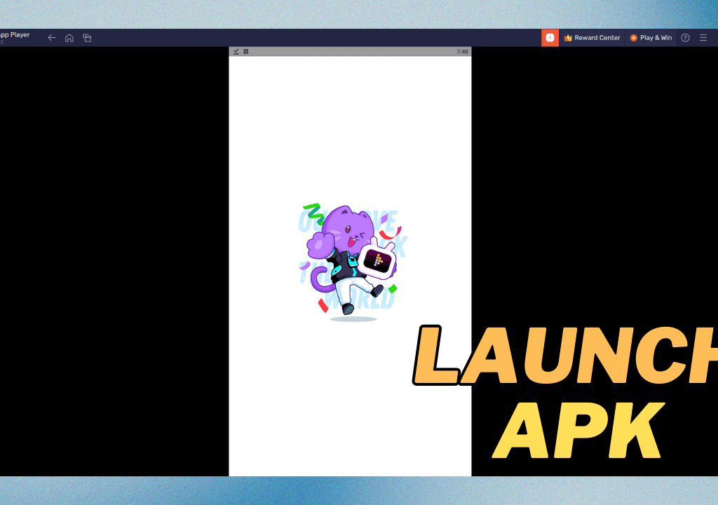 Bí Mật Hội Mua Bán Nhà Đất Đà Nẵng Ưu Đãi Đầu Tư Vượt Trội Hàng Đầu