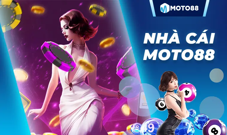 Khám Phá Saobet Apk Thiên Đường Giải Trí Trực Tuyến