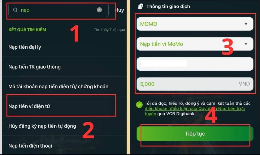 Khám Phá Review Đi Hạ Long – Hướng Dẫn Toàn Diện