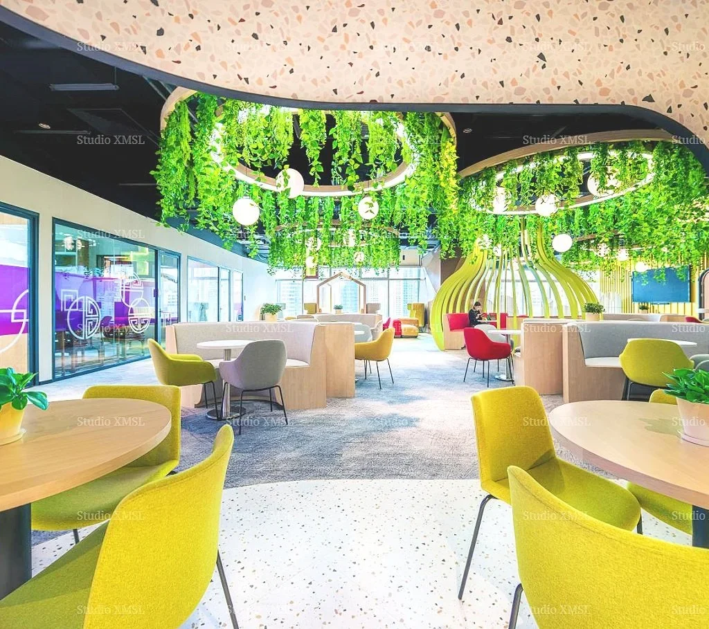 Khám Phá Những Bí Ẩn Đặc Biệt Sex Nứng Và Những Điều Chưa Ai Thể Ngờ Tới