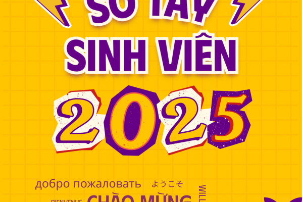 Khám Phá Toàn Diện Về Phim Vlxx Tv Sân Chơi Đẳng Cấp Cho Tham Gia Cá Cược An Toàn Và Thú Vị