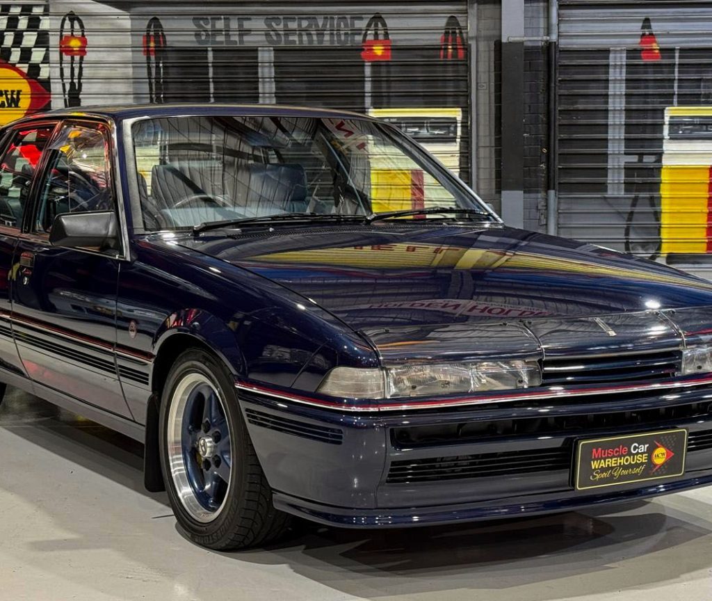 Khám Phá Thế Giới Sòng Bạc Trực Tuyến Đỉnh Cao Cùng Phim Sex Văn Mai Hương Trải Nghiệm Đẳng Cấp Và An Toàn Nhất