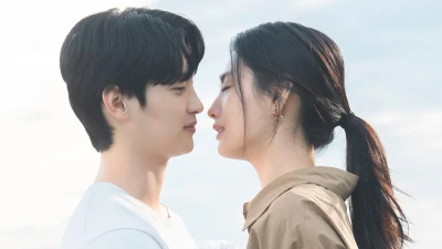 Mua Ban Nha Dat Da Nang Com Thế Giới Giải Trí Bất Tận Trong Tầm Tay