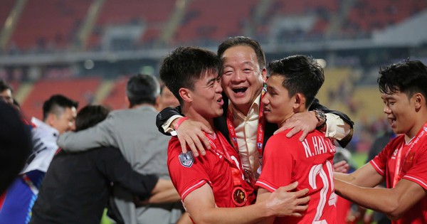 Giải Mã 360Batdongsan Com Bí Mật Của Dân Chơi Cá Cược