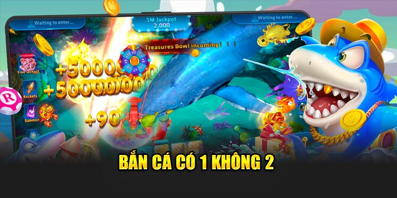 Khám Phá Thế Giới Giải Trí Trực Tuyến Với Vlxx Bup Be Đánh Giá Chi Tiết & Kinh Nghiệm Cá Nhân