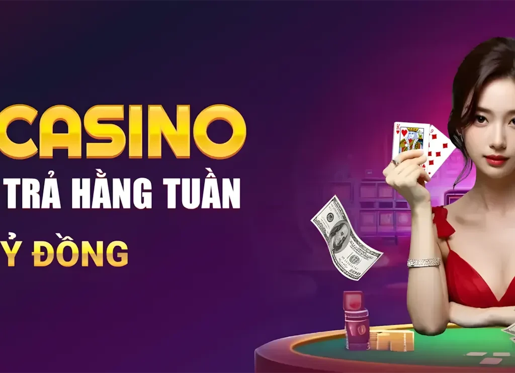 Hành Trình Vào Thế Giới Sex Chau – Nơi Vui Chơi Không Ngừng Nghỉ