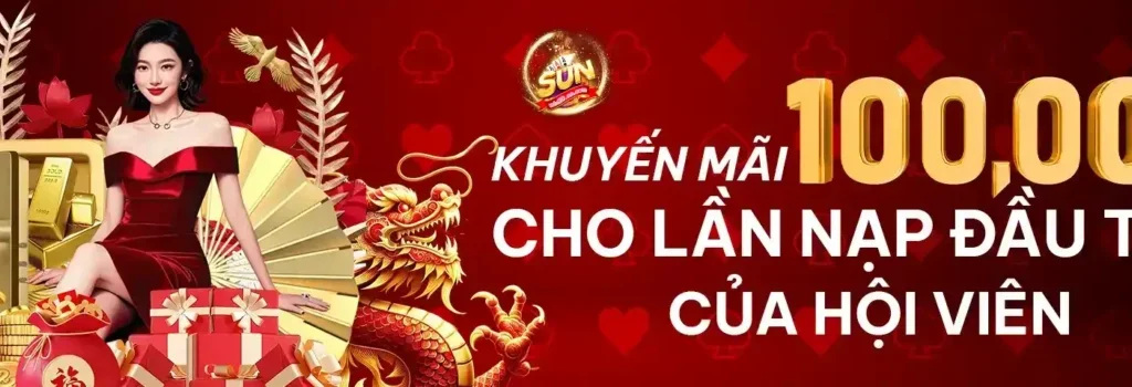 Xe Vision Màu Xanh Lục Trải Nghiệm Thế Giới Game Đổi Thưởng Hấp Dẫn