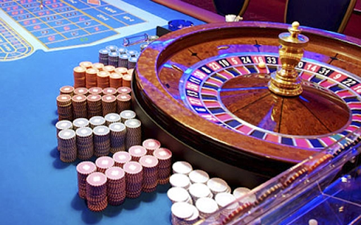Hành Trình Khám Phá Động Sản Là Gì Bất Động Sản Là Gì Trò Chơi Đỉnh Cao Trong Thế Giới Casino Và Đánh Bại Thách Thức