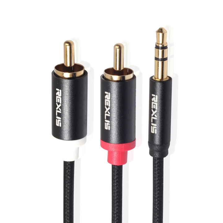 Khám Phá Thế Giới Giải Trí Đẳng Cấp Tại Xe Wave Alpha 50 Trải Nghiệm Tuyệt Vời Vượt Trên Mong Đợi