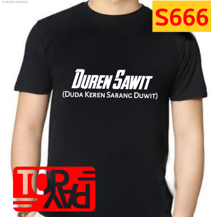 Bảo Dưỡng Xe Máy Điện Vinfast Khám Phá Thế Giới Ẩn Sau Mã Số Bí Ẩn